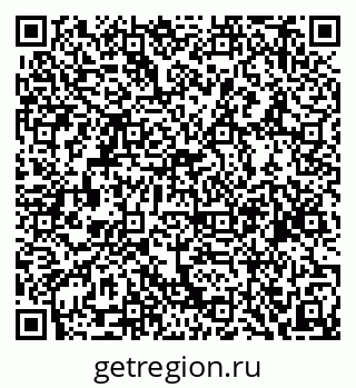 79634989253