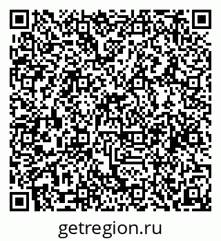 79634989254
