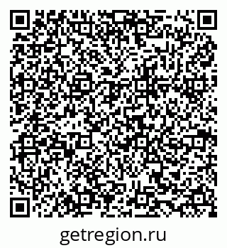 79634989258