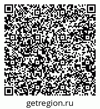 79634989260