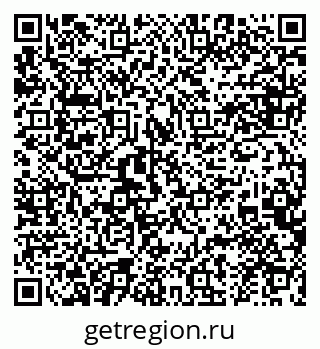 79634989262