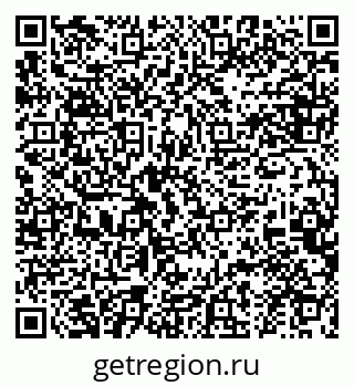 79634989263