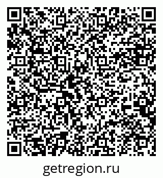 79634989265