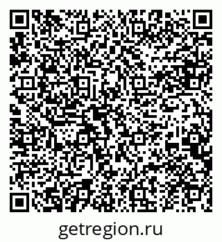 79634989266