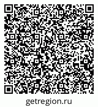 79634989268