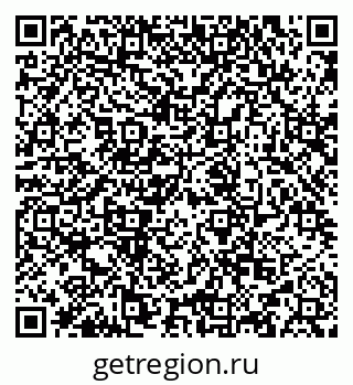 79634989270