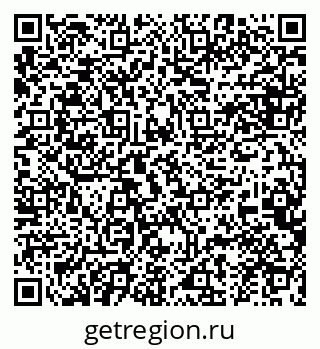 79634989271