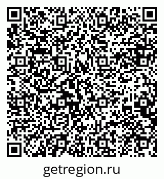 79634989272