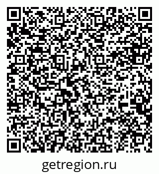 79634989275