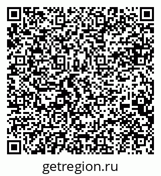 79634989277