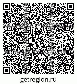 79634989281