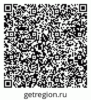 79634989282