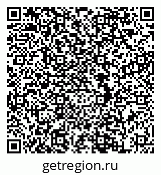 79634989283