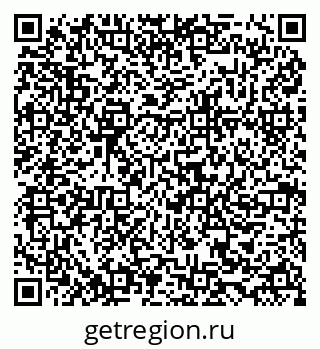 79634989285