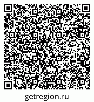 79634989287