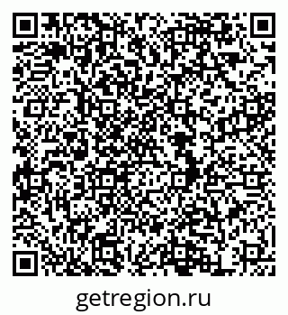 79634989288