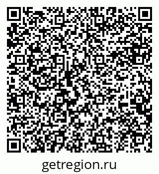 79634989291