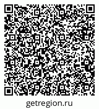 79634989293