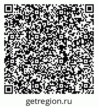 79634989296