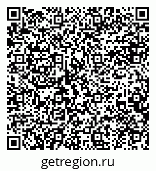 79634989298