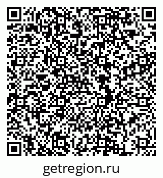 79634989301