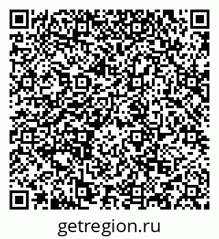 79634989302