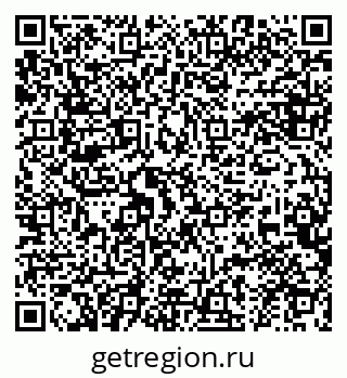 79634989304