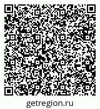 79634989305