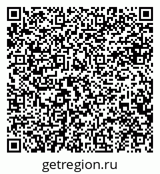 79634989308