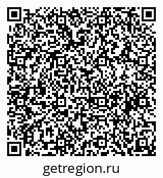 79634989309