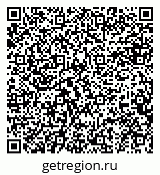 79634989311
