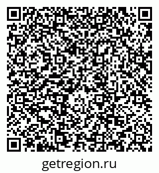 79634989312