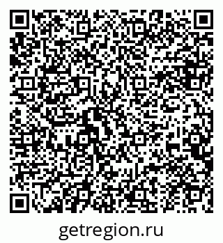 79634989314