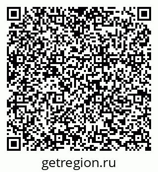 79634989315