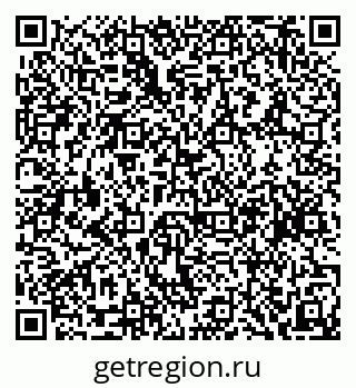 79634989316