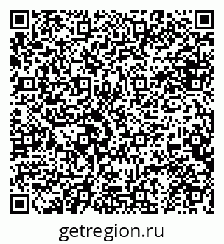 79634989317