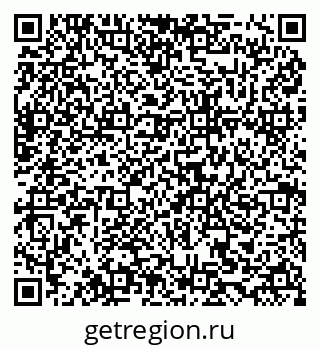 79634989318