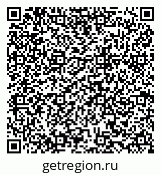 79634989321