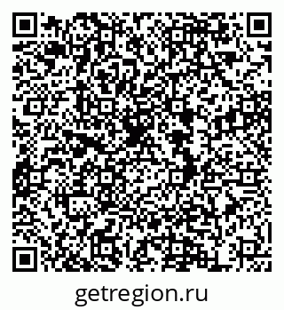 79634989326