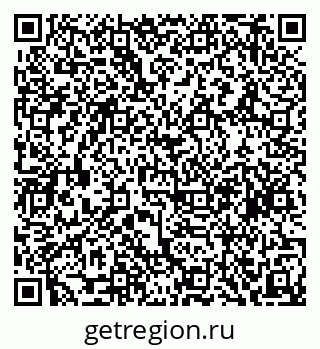 79634989327