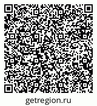 79634989328