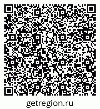 79634989329
