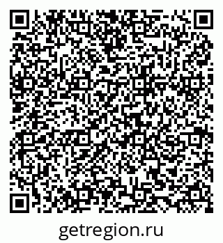 79634989331