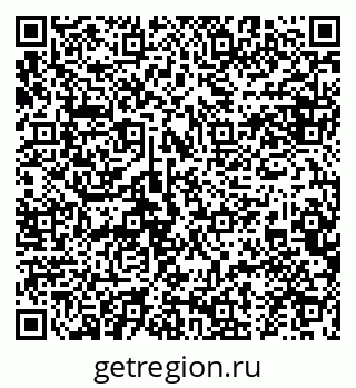 79634989332