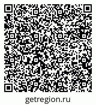 79634989333