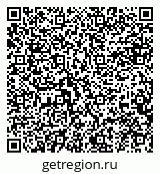 79634989334