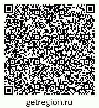 79634989335