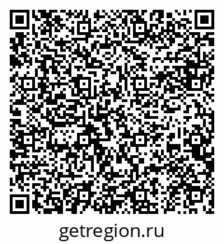 79634989336
