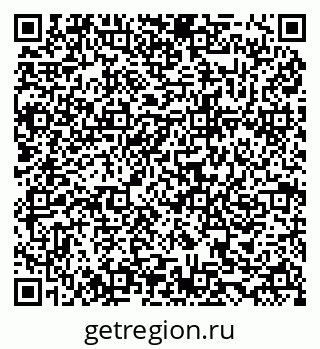 79634989337