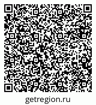79634989338